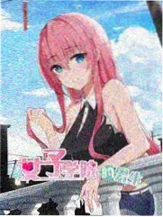 日活浪漫色情片厂牌资料图